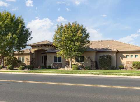 4092 S 20 E, Washington, UT 84780