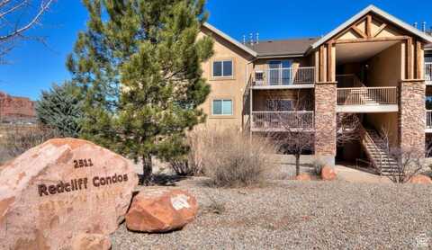 2511 REDCLIFF, Moab, UT 84532