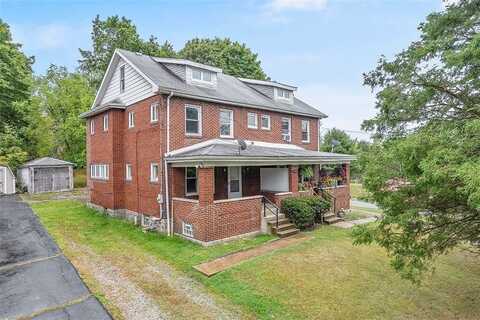 3878 Center Ave, Hampden Township, PA 15101