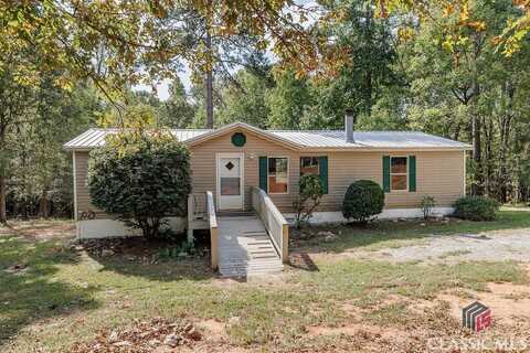 150 Harbor Drive, Eatonton, GA 31024