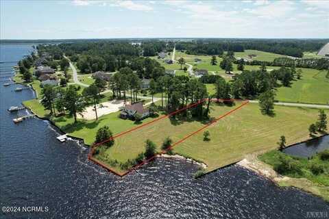 500 Small Drive, Elizabeth City, NC 27909