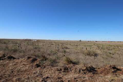 0 Hix Tract 63, Canyon, TX 79015