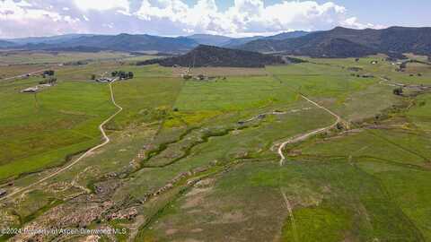 Tbd2 County Road 331, Silt, CO 81652