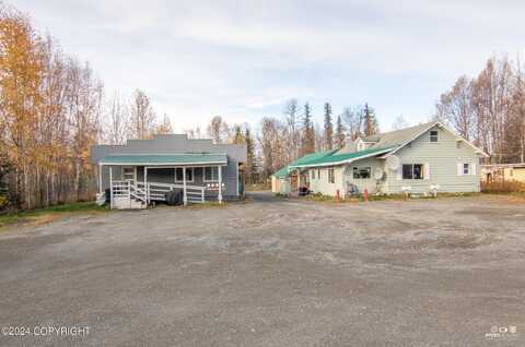 36475 Kenai Spur Highway, Soldotna, AK 99669