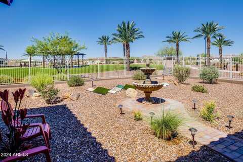 16154 S 179TH Drive, Goodyear, AZ 85338