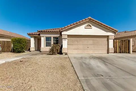 11836 W ROANOKE Avenue, Avondale, AZ 85392