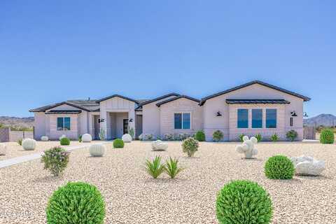 18069 W Amber Drive, Goodyear, AZ 85338