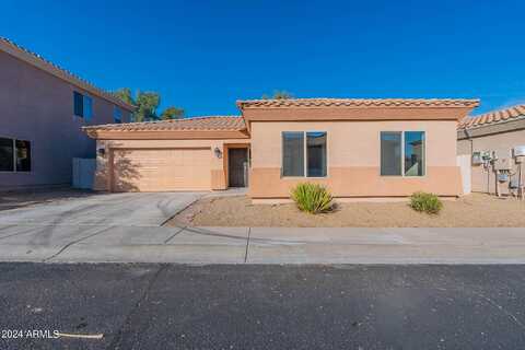 8232 S 6TH Lane, Phoenix, AZ 85041