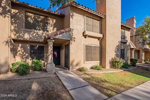 3491 N ARIZONA Avenue, Chandler, AZ 85225