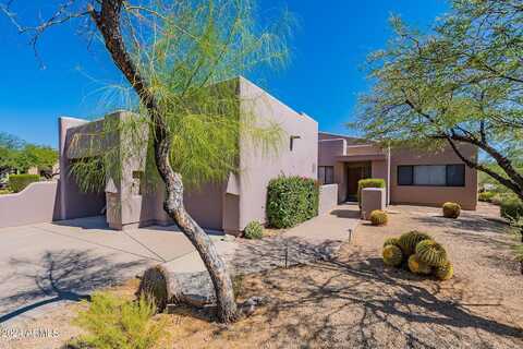 9240 E WHITETHORN Circle, Scottsdale, AZ 85266