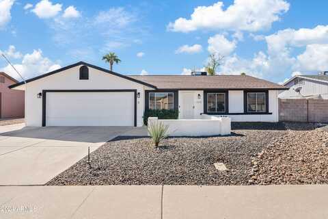 1515 W CHEYENNE Drive, Chandler, AZ 85224