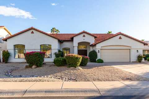 6309 E NISBET Road, Scottsdale, AZ 85254