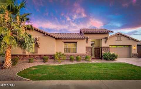 3063 E WARBLER Road, Gilbert, AZ 85297