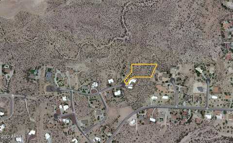 2360 LUPINE Lane, Wickenburg, AZ 85390