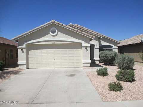 25756 W WINSLOW Avenue, Buckeye, AZ 85326