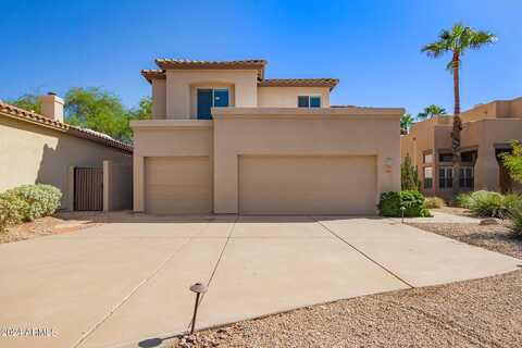 14988 N 100TH Way, Scottsdale, AZ 85260