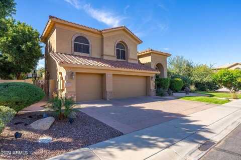 1162 N Roosevelt Avenue, Chandler, AZ 85226