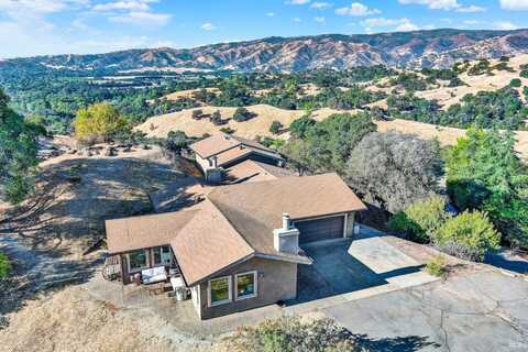 4114 Wellborn Way, Vacaville, CA 95688