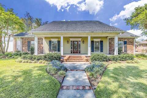 178 Vi Drive, Houma, LA 70360