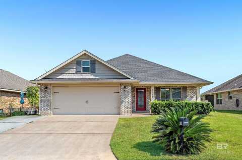 8896 Allay Lane, Foley, AL 36535