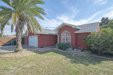17005 Guava Avenue, Panama City Beach, FL 32413