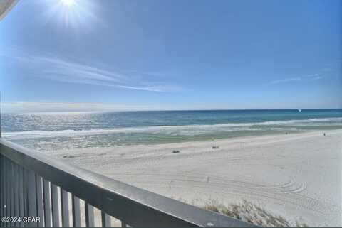 23223 Front Beach Road, Panama City Beach, FL 32408