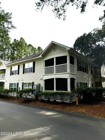 50 Pebble Beach Cove, Bluffton, SC 29910