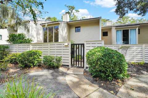 63 Shipyard Drive, Hilton Head Island, SC 29928