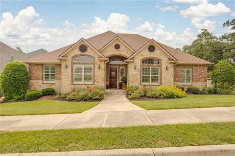 2015 Lola Lane, Bryan, TX 77807