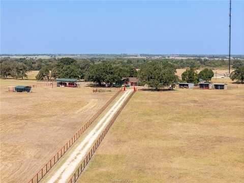 2234 County Road 434 Loop, Rockdale, TX 76567