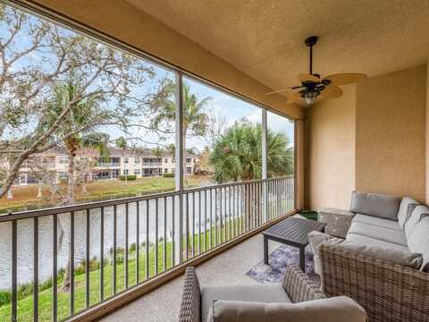 6021 Jonathans Bay, FORT MYERS, FL 33908