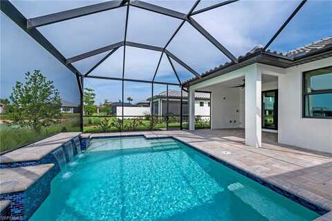 12381 Canal Grande, FORT MYERS, FL 33913