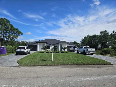 719-719 Eisenhower, LEHIGH ACRES, FL 33974