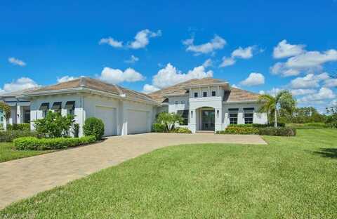 19134 Wildblue, FORT MYERS, FL 33913