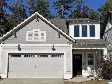 2771 VILLAGE LANE, BIRMINGHAM, AL 35211