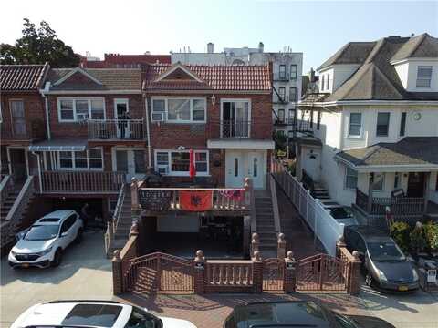 1858 84th Street, Brooklyn, NY 11214