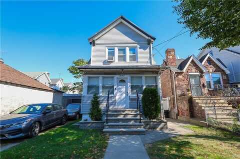 1633 East 45th Street, Brooklyn, NY 11234