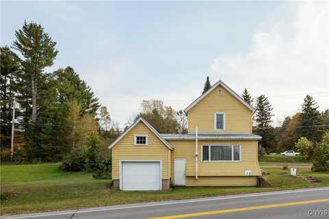 494 State Highway 3 Highway, Pitcairn, NY 13648