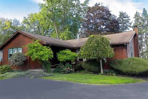 1850 Lakeville Road, Avon, NY 14414