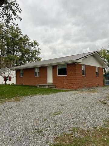 1484 Helena Road, Flemingsburg, KY 41041