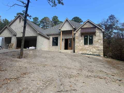 189 Waterview, Hot Springs, AR 71913