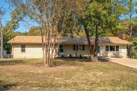 235 Echo Point, Hot Springs, AR 71913