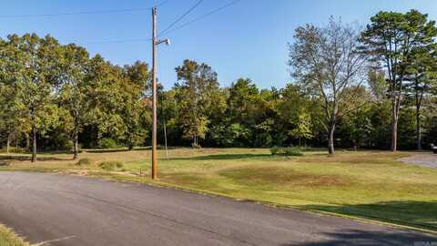 Lot 10 Sugar Maple Dr, Greenbrier, AR 72058