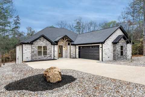 37 Sorpresa Way, Spring Hill, AR 71909