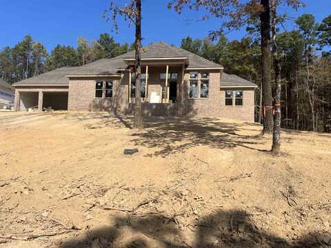 187 Waterview, Hot Springs, AR 71913