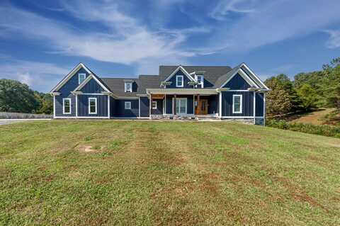 14917 May Road, Sale Creek, TN 37373