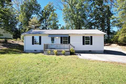 879 Grassy Branch Road, Dayton, TN 37321