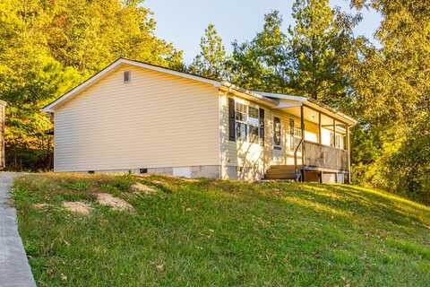 164 Thoroughbred Drive, Tunnel Hill, GA 30755