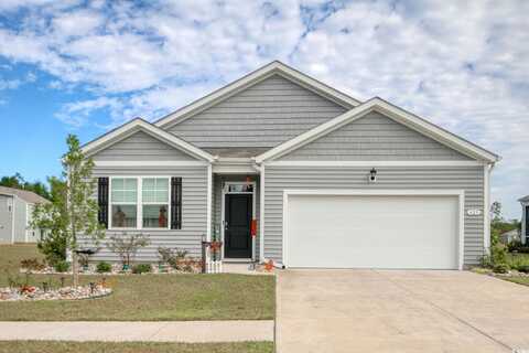 425 Royal Arch Dr., Conway, SC 29526