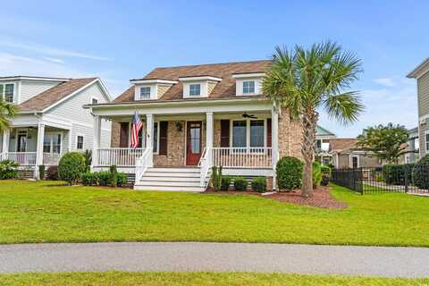 8159 Sandlapper Way, Myrtle Beach, SC 29572